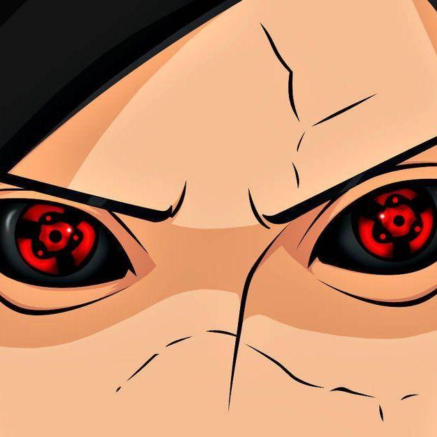kadzoku avatar