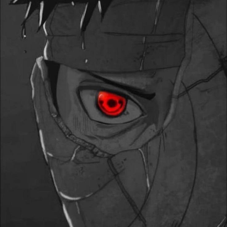 dexhalli2 avatar
