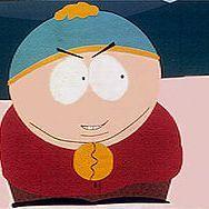 cartman59872 avatar