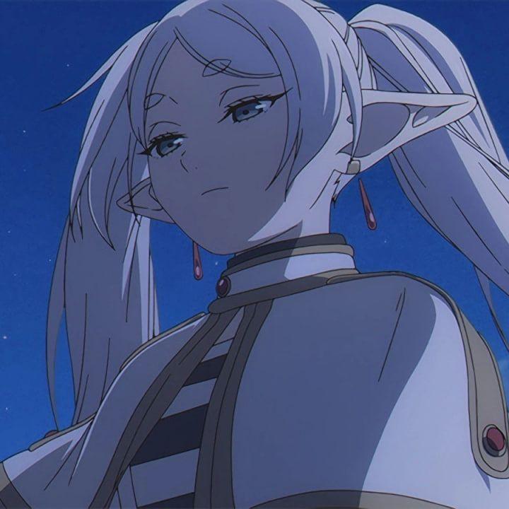 vagabond_ avatar