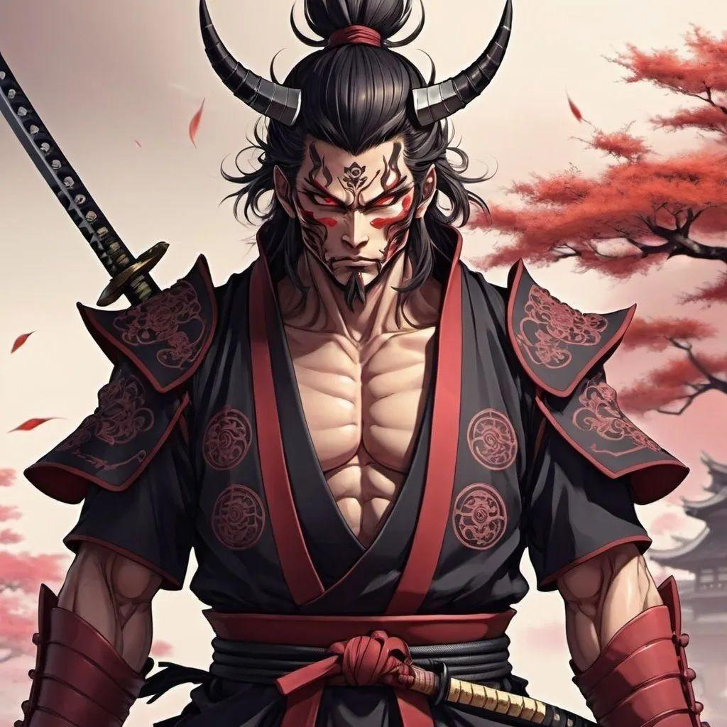 Lucky7v avatar