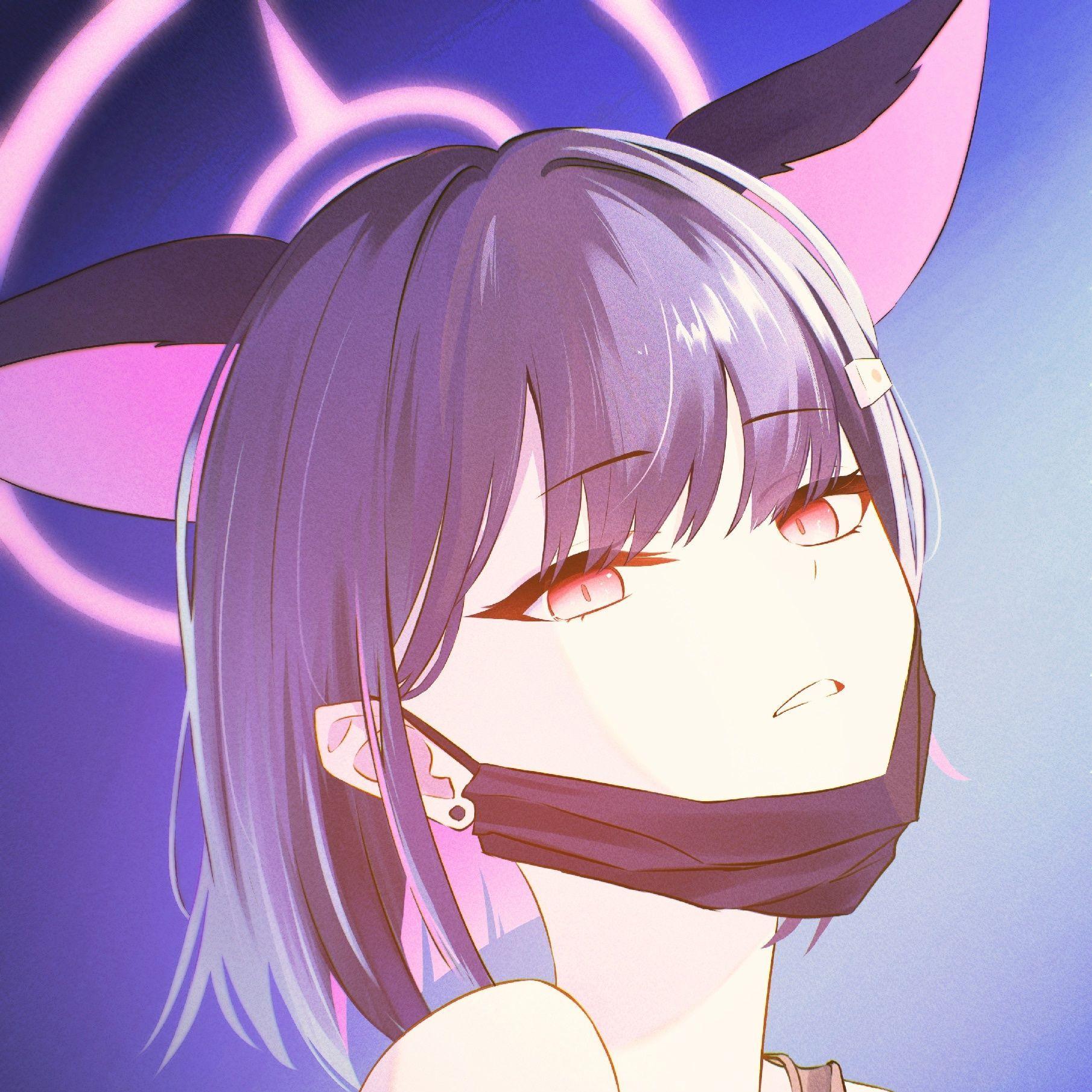 -GospeL- avatar