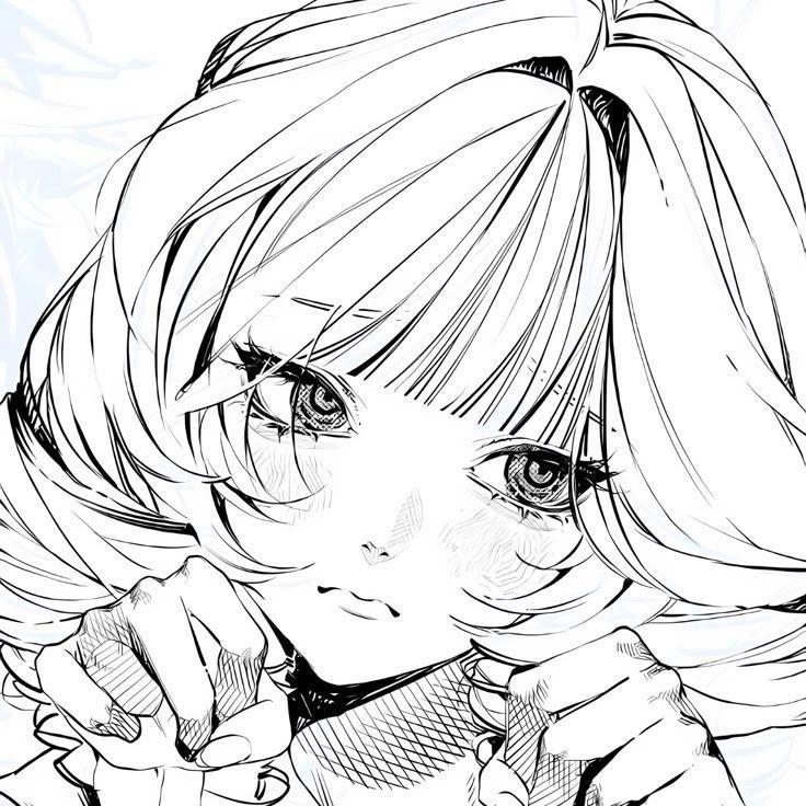 zanymm avatar