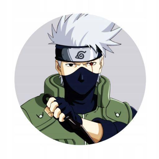 WALLieee avatar