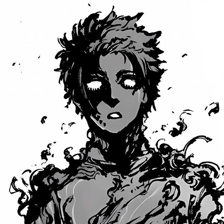 KuerttyQww avatar