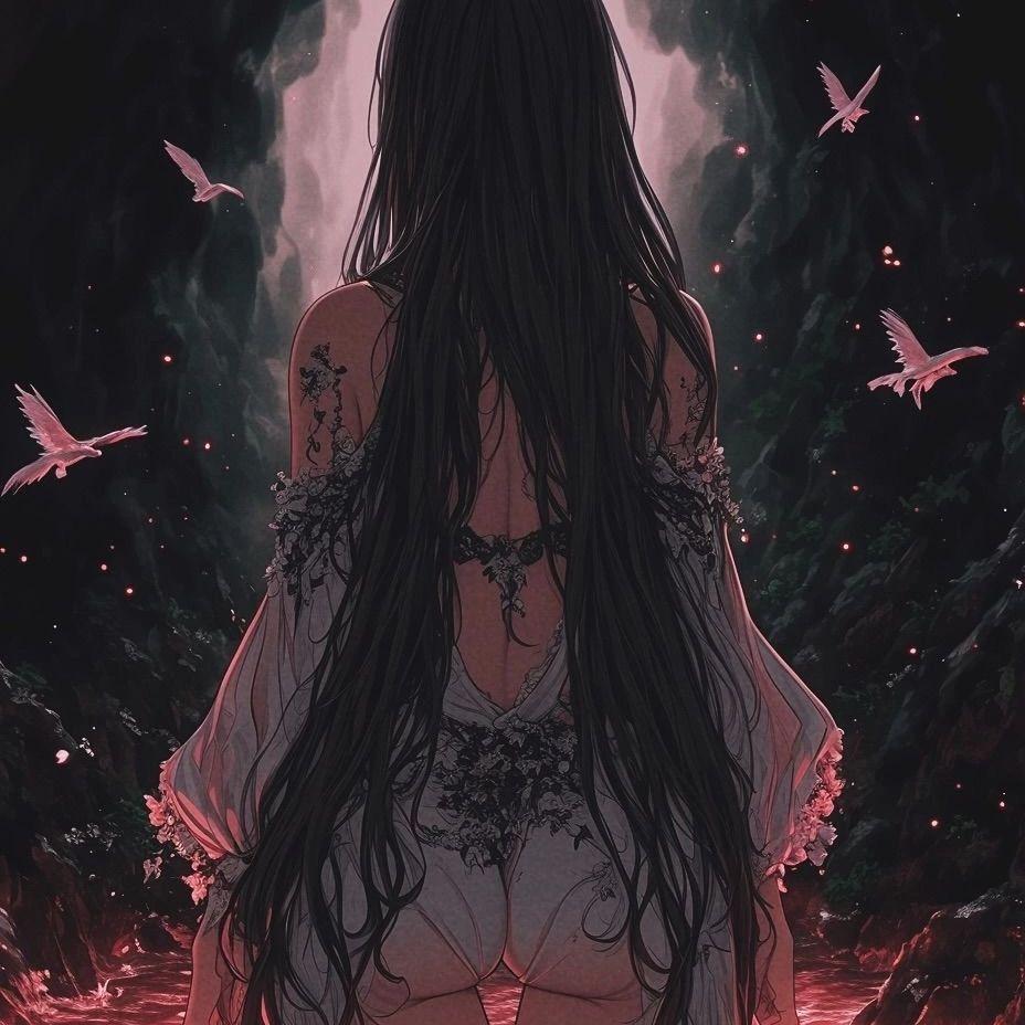 _mmfxyq_ avatar