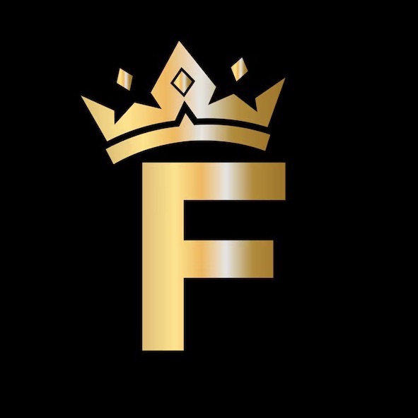 Faceit profile picture for @firdavs