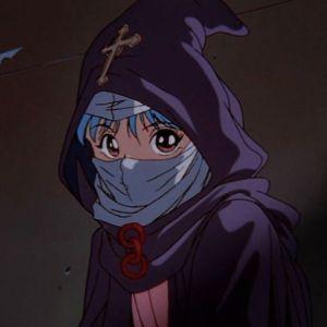 ohSerenity avatar