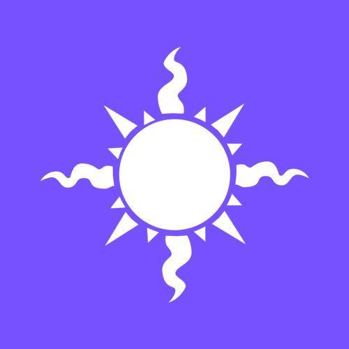 starshooter avatar