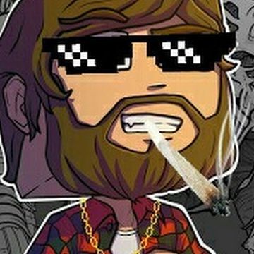 VICTOR_LIT8