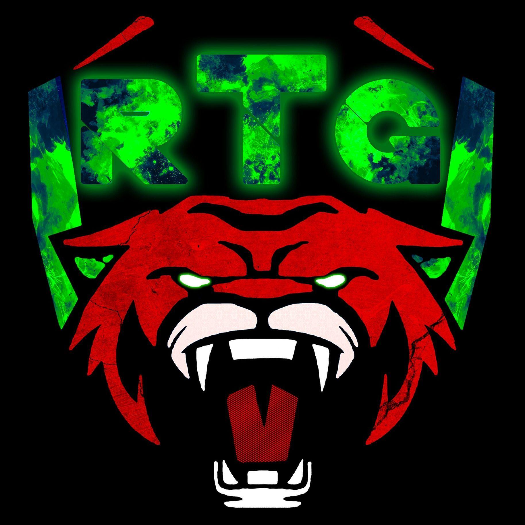 RedTigersGaming