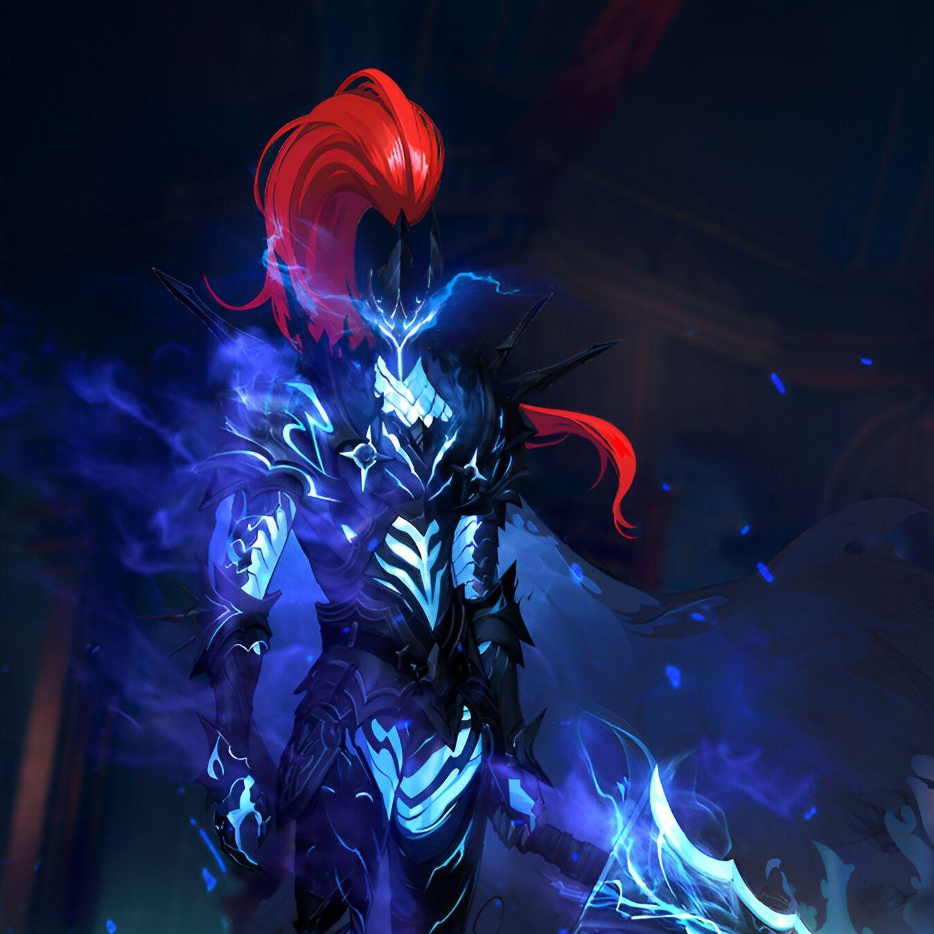 Arkam1 avatar
