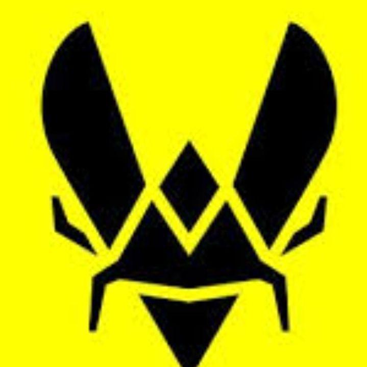 arstan777 avatar