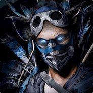 Chanky avatar