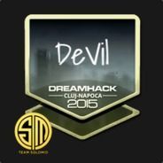 DeVil-