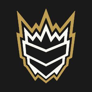 ISO Esports