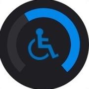 LakkupippuV3 avatar