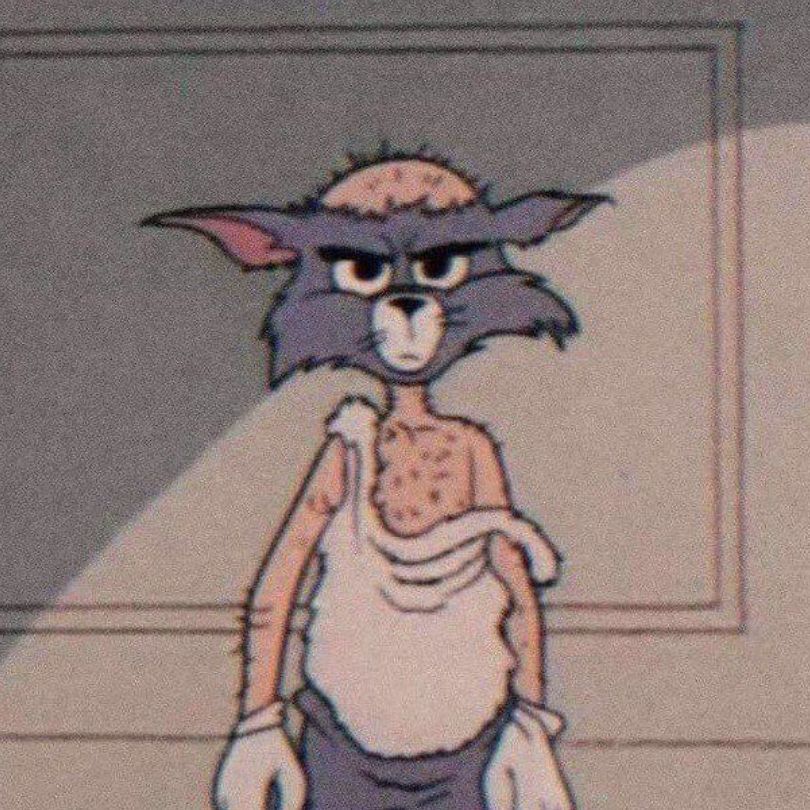 Alphagabb