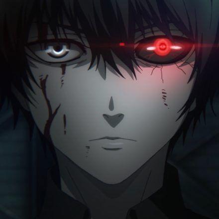 vitasos avatar