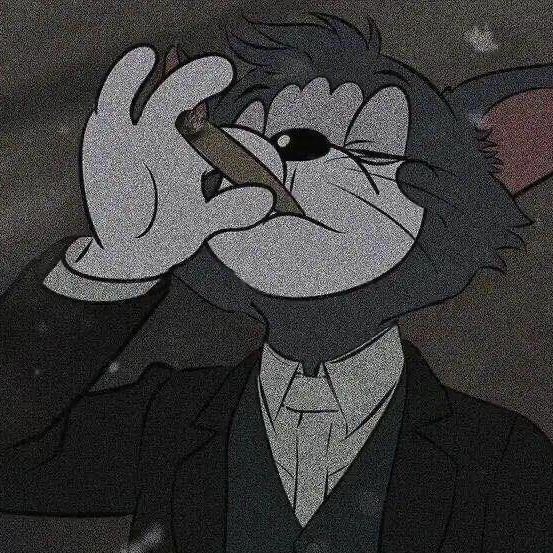Jcuub