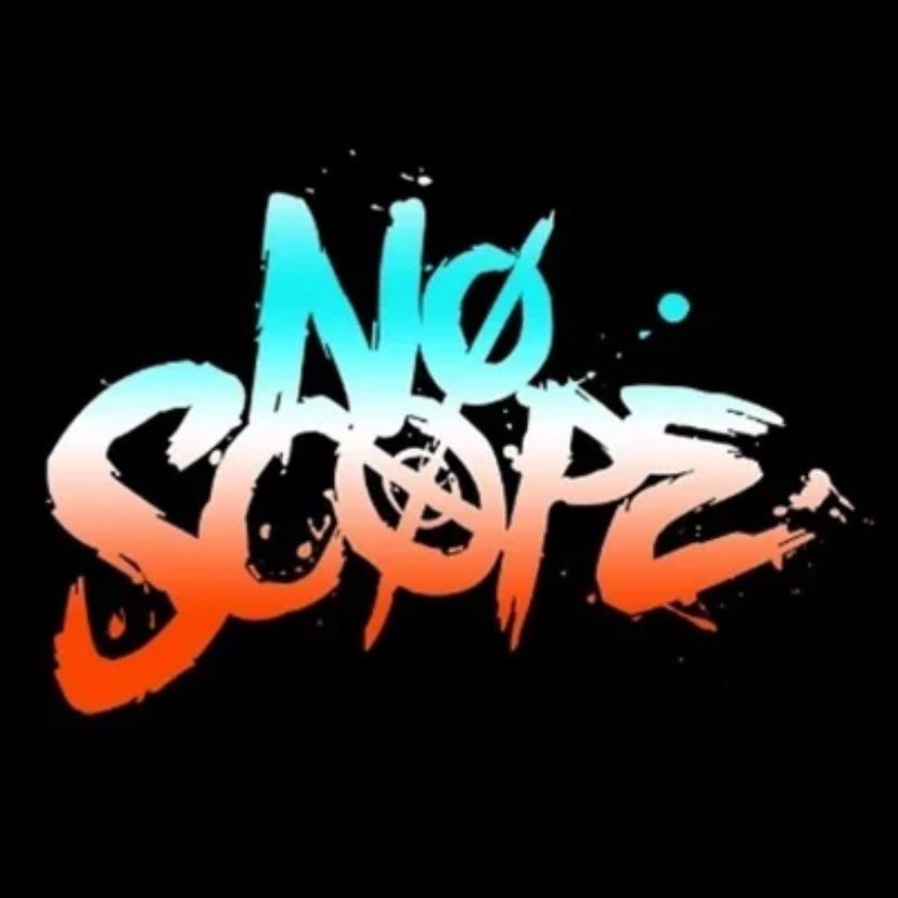 No_Scope7 avatar