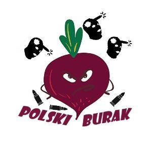 Player PolskiBurak_ avatar