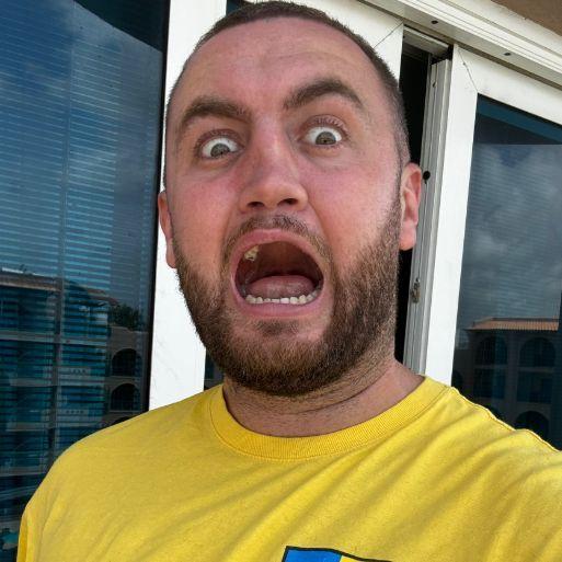 JakeF52 avatar