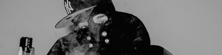 Faceit banner for @tryouts