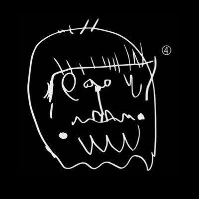 Fortythr33 avatar