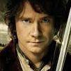 CSBilbo avatar