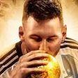 Bruniisho avatar