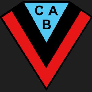 Fandejotita