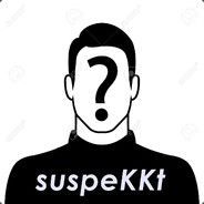 suspeKKt1