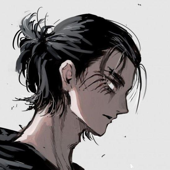 dizch avatar
