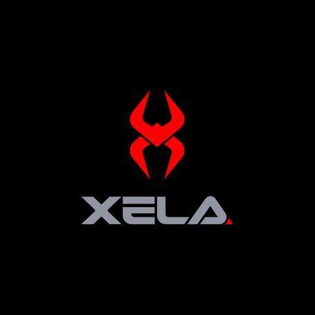 Xela420