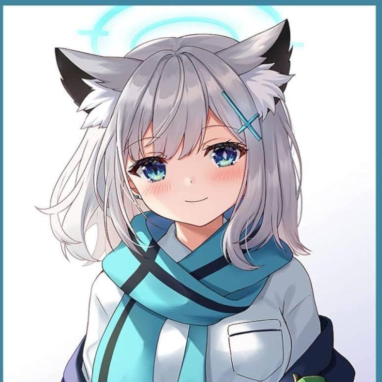 Player Smo_0kiii avatar