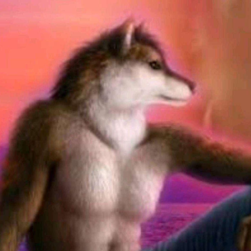 juanpakun avatar