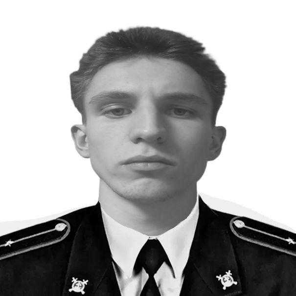 motechk1n avatar