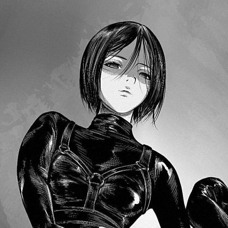 whybrkn avatar