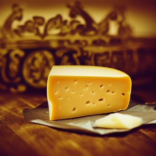 KngCheese