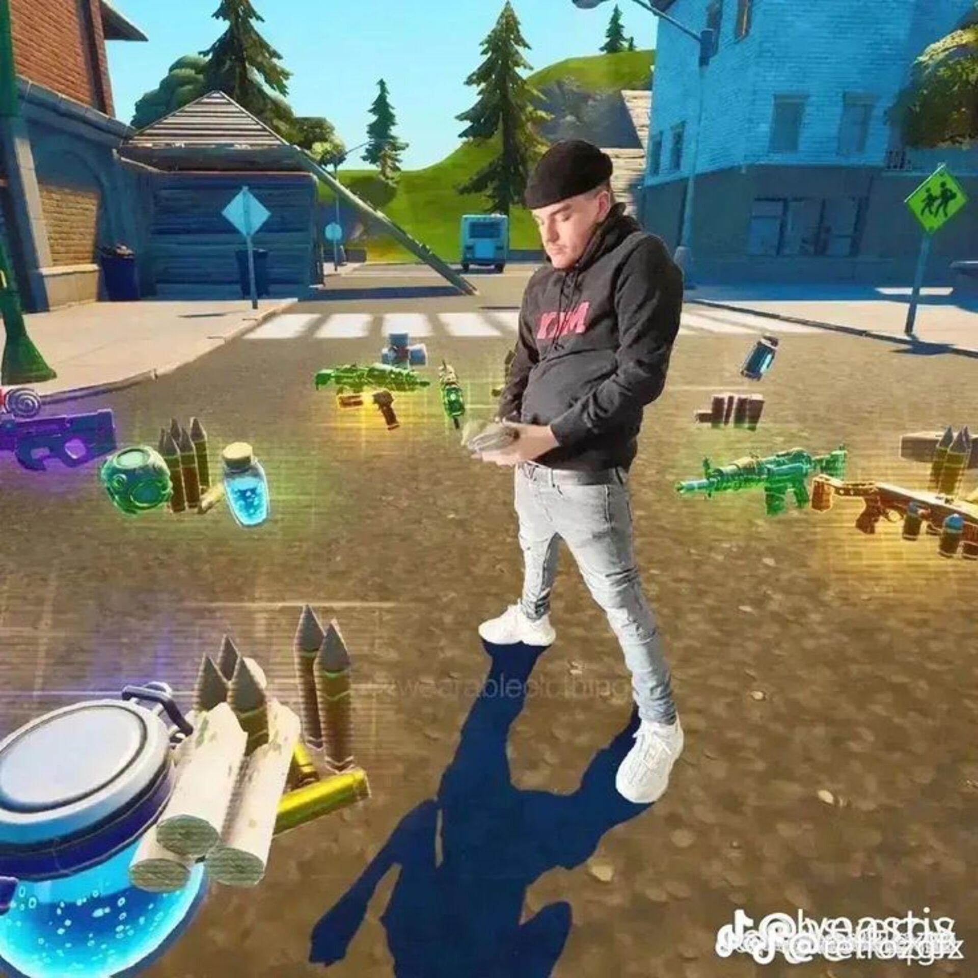 F1KIT_RUSLOV avatar
