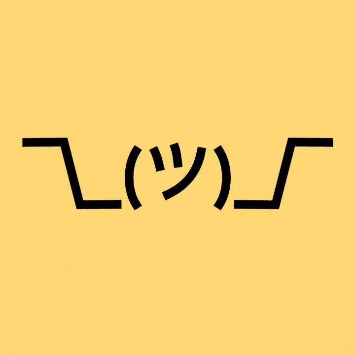 idk_sry