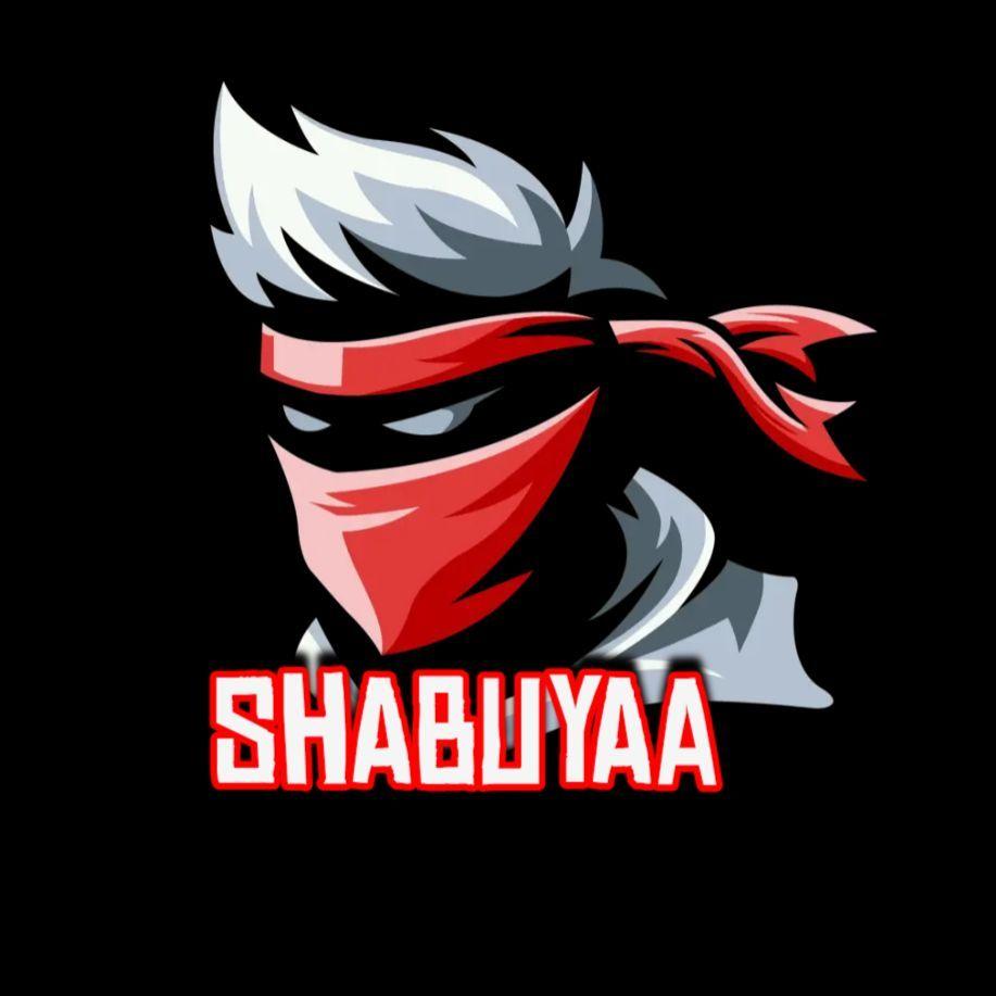 Shabuja avatar