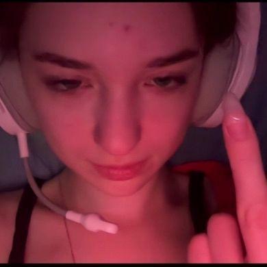-jojo avatar