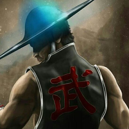 Stardust2005 avatar