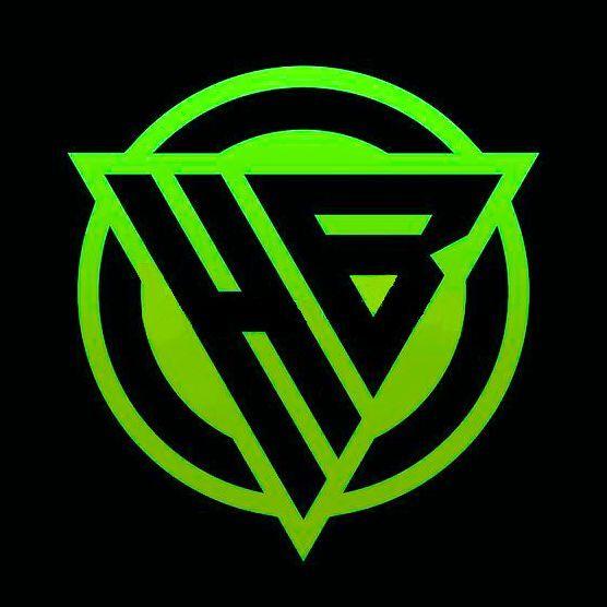 Mangasssss avatar