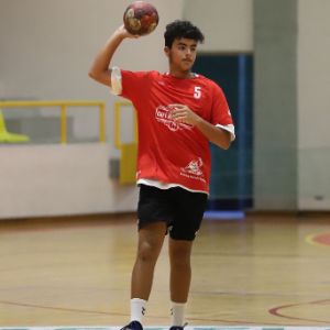 TitiPipoca