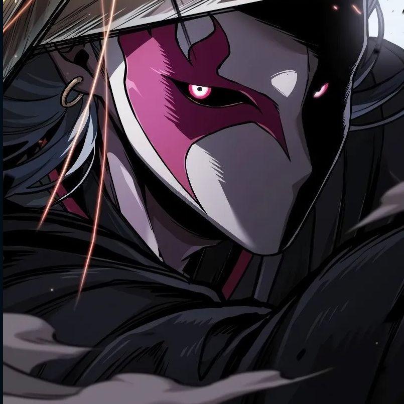 RiShin avatar