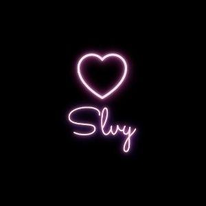 Player -Slvy avatar