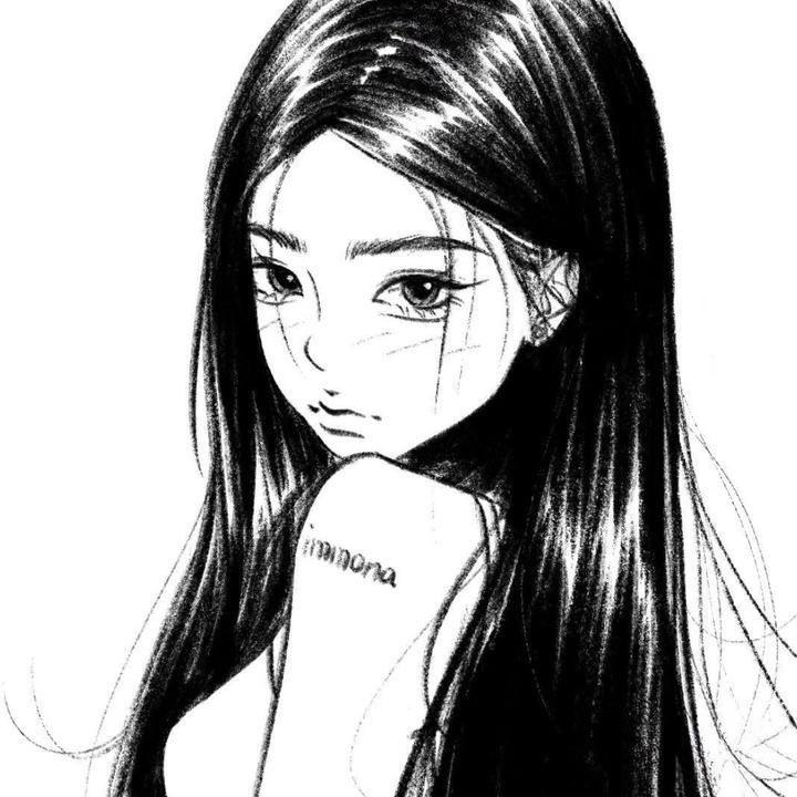 Avrora07 avatar